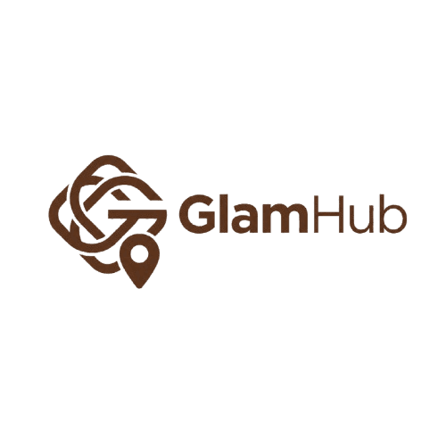 glam-hub-logo
